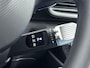 Hyundai Inster E-Motion 49 kWh | Parkeersensoren achter | Achteruitrijcamera | Automatische airco |