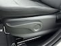 Hyundai Inster E-Motion 49 kWh | Parkeersensoren achter | Achteruitrijcamera | Automatische airco |