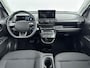 Hyundai Inster E-Motion 49 kWh | Parkeersensoren achter | Achteruitrijcamera | Automatische airco |