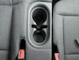 Hyundai Inster E-Motion 49 kWh | Parkeersensoren achter | Achteruitrijcamera | Automatische airco |