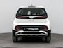 Hyundai Inster E-Motion 49 kWh | Parkeersensoren achter | Achteruitrijcamera | Automatische airco |