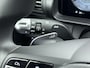 Hyundai Inster E-Motion 49 kWh | Parkeersensoren achter | Achteruitrijcamera | Automatische airco |