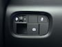 Hyundai Inster E-Motion 49 kWh | Parkeersensoren achter | Achteruitrijcamera | Automatische airco |