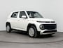 Hyundai Inster E-Motion 49 kWh | Parkeersensoren achter | Achteruitrijcamera | Automatische airco |