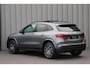 Mercedes-Benz GLA 250e AMG | 218PK | Head-up | Burmester | Keyless-go | Memory | Distronic+ | Pano | Sfeerverlichting | Multibeam | 2026.
