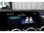 Mercedes-Benz GLA 250e AMG | 218PK | Head-up | Burmester | Keyless-go | Memory | Distronic+ | Pano | Sfeerverlichting | Multibeam | 2026.