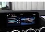 Mercedes-Benz GLA 250e AMG | 218PK | Head-up | Burmester | Keyless-go | Memory | Distronic+ | Pano | Sfeerverlichting | Multibeam | 2026.