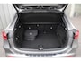 Mercedes-Benz GLA 250e AMG | 218PK | Head-up | Burmester | Keyless-go | Memory | Distronic+ | Pano | Sfeerverlichting | Multibeam | 2026.