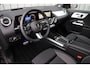 Mercedes-Benz GLA 250e AMG | 218PK | Head-up | Burmester | Keyless-go | Memory | Distronic+ | Pano | Sfeerverlichting | Multibeam | 2026.
