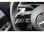 Mercedes-Benz GLA 250e AMG | 218PK | Head-up | Burmester | Keyless-go | Memory | Distronic+ | Pano | Sfeerverlichting | Multibeam | 2026.