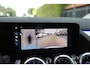 Mercedes-Benz GLA 250e AMG | 218PK | Head-up | Burmester | Keyless-go | Memory | Distronic+ | Pano | Sfeerverlichting | Multibeam | 2026.