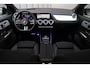 Mercedes-Benz GLA 250e AMG | 218PK | Head-up | Burmester | Keyless-go | Memory | Distronic+ | Pano | Sfeerverlichting | Multibeam | 2026.
