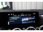 Mercedes-Benz GLA 250e AMG | 218PK | Head-up | Burmester | Keyless-go | Memory | Distronic+ | Pano | Sfeerverlichting | Multibeam | 2026.