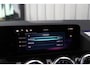 Mercedes-Benz GLA 250e AMG | 218PK | Head-up | Burmester | Keyless-go | Memory | Distronic+ | Pano | Sfeerverlichting | Multibeam | 2026.