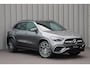 Mercedes-Benz GLA 250e AMG | 218PK | Head-up | Burmester | Keyless-go | Memory | Distronic+ | Pano | Sfeerverlichting | Multibeam | 2026.