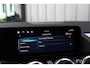 Mercedes-Benz GLA 250e AMG | 218PK | Head-up | Burmester | Keyless-go | Memory | Distronic+ | Pano | Sfeerverlichting | Multibeam | 2026.