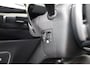 Mercedes-Benz GLA 250e AMG | 218PK | Head-up | Burmester | Keyless-go | Memory | Distronic+ | Pano | Sfeerverlichting | Multibeam | 2026.