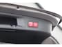 Mercedes-Benz GLA 250e AMG | 218PK | Head-up | Burmester | Keyless-go | Memory | Distronic+ | Pano | Sfeerverlichting | Multibeam | 2026.
