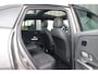 Mercedes-Benz GLA 250e AMG | 218PK | Head-up | Burmester | Keyless-go | Memory | Distronic+ | Pano | Sfeerverlichting | Multibeam | 2026.