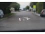 Mercedes-Benz GLA 250e AMG | 218PK | Head-up | Burmester | Keyless-go | Memory | Distronic+ | Pano | Sfeerverlichting | Multibeam | 2026.