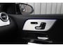 Mercedes-Benz GLA 250e AMG | 218PK | Head-up | Burmester | Keyless-go | Memory | Distronic+ | Pano | Sfeerverlichting | Multibeam | 2026.