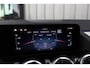 Mercedes-Benz GLA 250e AMG | 218PK | Head-up | Burmester | Keyless-go | Memory | Distronic+ | Pano | Sfeerverlichting | Multibeam | 2026.