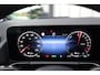 Mercedes-Benz GLA 250e AMG | 218PK | Head-up | Burmester | Keyless-go | Memory | Distronic+ | Pano | Sfeerverlichting | Multibeam | 2026.