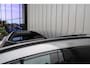 Mercedes-Benz GLA 250e AMG | 218PK | Head-up | Burmester | Keyless-go | Memory | Distronic+ | Pano | Sfeerverlichting | Multibeam | 2026.