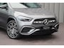 Mercedes-Benz GLA 250e AMG | 218PK | Head-up | Burmester | Keyless-go | Memory | Distronic+ | Pano | Sfeerverlichting | Multibeam | 2026.
