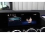 Mercedes-Benz GLA 250e AMG | 218PK | Head-up | Burmester | Keyless-go | Memory | Distronic+ | Pano | Sfeerverlichting | Multibeam | 2026.