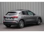 Mercedes-Benz GLA 250e AMG | 218PK | Head-up | Burmester | Keyless-go | Memory | Distronic+ | Pano | Sfeerverlichting | Multibeam | 2026.