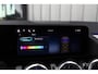 Mercedes-Benz GLA 250e AMG | 218PK | Head-up | Burmester | Keyless-go | Memory | Distronic+ | Pano | Sfeerverlichting | Multibeam | 2026.
