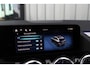 Mercedes-Benz GLA 250e AMG | 218PK | Head-up | Burmester | Keyless-go | Memory | Distronic+ | Pano | Sfeerverlichting | Multibeam | 2026.