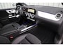 Mercedes-Benz GLA 250e AMG | 218PK | Head-up | Burmester | Keyless-go | Memory | Distronic+ | Pano | Sfeerverlichting | Multibeam | 2026.
