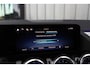 Mercedes-Benz GLA 250e AMG | 218PK | Head-up | Burmester | Keyless-go | Memory | Distronic+ | Pano | Sfeerverlichting | Multibeam | 2026.