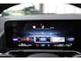 Mercedes-Benz GLA 250e AMG | 218PK | Head-up | Burmester | Keyless-go | Memory | Distronic+ | Pano | Sfeerverlichting | Multibeam | 2026.