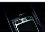 Mercedes-Benz GLA 250e AMG | 218PK | Head-up | Burmester | Keyless-go | Memory | Distronic+ | Pano | Sfeerverlichting | Multibeam | 2026.