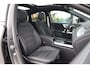 Mercedes-Benz GLA 250e AMG | 218PK | Head-up | Burmester | Keyless-go | Memory | Distronic+ | Pano | Sfeerverlichting | Multibeam | 2026.