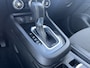 Renault Arkana 1.6 E-Tech Hybrid 145 PK Intens / Camera / Dode hoek / Parkeerhulp V+A / LMV /