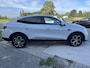 Renault Arkana 1.6 E-Tech Hybrid 145 PK Intens / Camera / Dode hoek / Parkeerhulp V+A / LMV /