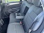 Renault Arkana 1.6 E-Tech Hybrid 145 PK Intens / Camera / Dode hoek / Parkeerhulp V+A / LMV /