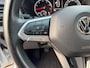 Volkswagen T-Cross 1.0 TSI Life | Zeer nette auto | Unieke kilometerstand | 1e Eigenaar | Adaptieve cruise control | Parkeersensoren voor en achter | Navigatie | Apple CarPlay & Android Auto |
