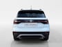 Volkswagen T-Cross 1.0 TSI Life | Zeer nette auto | Unieke kilometerstand | 1e Eigenaar | Adaptieve cruise control | Parkeersensoren voor en achter | Navigatie | Apple CarPlay & Android Auto |