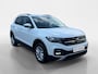 Volkswagen T-Cross 1.0 TSI Life | Zeer nette auto | Unieke kilometerstand | 1e Eigenaar | Adaptieve cruise control | Parkeersensoren voor en achter | Navigatie | Apple CarPlay & Android Auto |