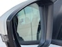 Volkswagen T-Cross 1.0 TSI Life | Zeer nette auto | Unieke kilometerstand | 1e Eigenaar | Adaptieve cruise control | Parkeersensoren voor en achter | Navigatie | Apple CarPlay & Android Auto |