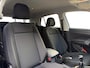 Volkswagen T-Cross 1.0 TSI Life | Zeer nette auto | Unieke kilometerstand | 1e Eigenaar | Adaptieve cruise control | Parkeersensoren voor en achter | Navigatie | Apple CarPlay & Android Auto |