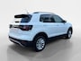 Volkswagen T-Cross 1.0 TSI Life | Zeer nette auto | Unieke kilometerstand | 1e Eigenaar | Adaptieve cruise control | Parkeersensoren voor en achter | Navigatie | Apple CarPlay & Android Auto |