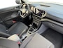 Volkswagen T-Cross 1.0 TSI Life | Zeer nette auto | Unieke kilometerstand | 1e Eigenaar | Adaptieve cruise control | Parkeersensoren voor en achter | Navigatie | Apple CarPlay & Android Auto |