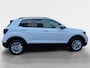 Volkswagen T-Cross 1.0 TSI Life | Zeer nette auto | Unieke kilometerstand | 1e Eigenaar | Adaptieve cruise control | Parkeersensoren voor en achter | Navigatie | Apple CarPlay & Android Auto |