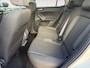 Volkswagen T-Cross 1.0 TSI Life | Zeer nette auto | Unieke kilometerstand | 1e Eigenaar | Adaptieve cruise control | Parkeersensoren voor en achter | Navigatie | Apple CarPlay & Android Auto |